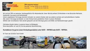 Land Rover Range Rover Sport 5.0 SVR 2.Hd. Laser AHK Carbon Edit. Bild 2