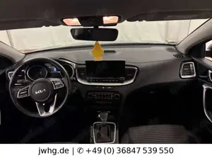 Kia Ceed SW / cee'd SW cee'd SW Plug-In-Hybrid Spirit ACC|KAM|CARPLAY