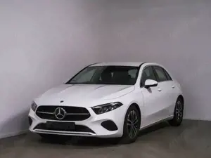 Mercedes-Benz A 180 Progressive*KAMERA*LED*SPURHALTE*LENKRADHE