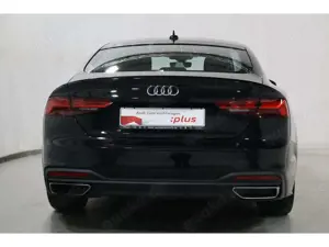 Audi A5 Sportback 35 TDI Navi*PDC*R-Kamera * Bild 4