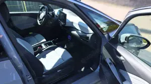 Volkswagen ID.3 ID.3 Pro S (4-Sitzer) Bild 4