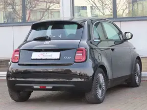 Fiat 500e 42 kWh Komfort-Paket Klimaauto. CarPlay Bild 5