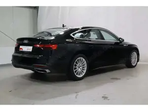 Audi A5 Sportback 35 TDI Navi*PDC*R-Kamera * Bild 3