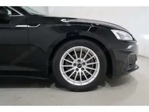 Audi A5 Sportback 35 TDI Navi*PDC*R-Kamera * Bild 5