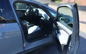 Volkswagen ID.3 ID.3 Pro S (4-Sitzer) Bild 5