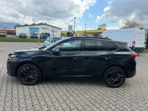 CUPRA Terramar 2,0 TSI DSG Navi*Pano*Matix*AHK*HuD*360 Bild 2