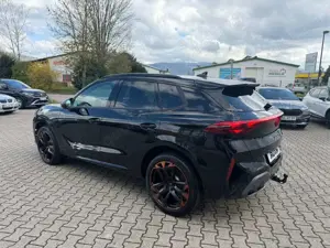 CUPRA Terramar 2,0 TSI DSG Navi*Pano*Matix*AHK*HuD*360 Bild 3