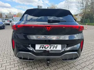 CUPRA Terramar 2,0 TSI DSG Navi*Pano*Matix*AHK*HuD*360 Bild 4