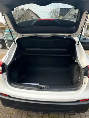 Nissan Qashqai 1.3 N-Way Bild 5