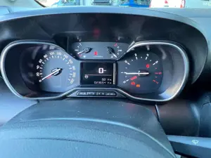 Citroen C3 Aircross Feel Bild 5
