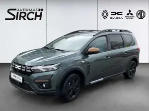 Dacia Jogger Extreme TCe 100 ECO-G 7-Sitzer*NAVI*