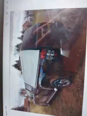 Mitsubishi L200 L200 Pick Up 4x4 S