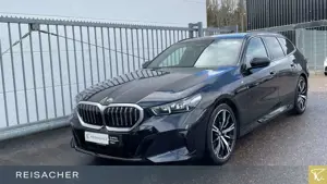 BMW 540 d A xDrive Tou M-Sport,AHK,DAProf,Autom