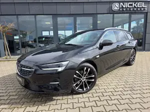 Opel Insignia Spt. Ultimate*Leder*HuD*Kamera*MATRIX*