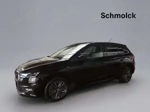 Skoda Fabia Selection 1.5 TSI DSG 150 PS LED NAVI PDC