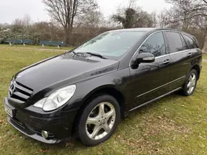 Mercedes-Benz R 320 CDI 4Matic 7G-TRONIC