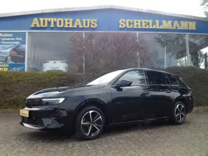 Opel Astra L ST 1.2T GS+ AGR LED 360* SHZ LHZ Navi