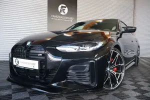 BMW Others M440i xDrive Gran Coupé/360°/HK/HUD/FERNSTART