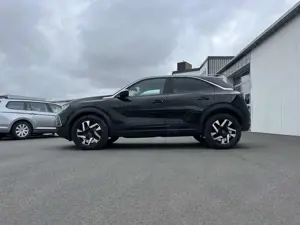 Opel Mokka 1.5 Diesel Business Elegance 81€ m.20% Anz. Navi Bild 2