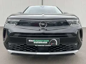 Opel Mokka 1.5 Diesel Business Elegance 81€ m.20% Anz. Navi Bild 4