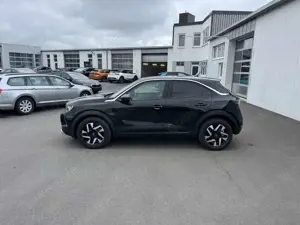 Opel Mokka 1.5 Diesel Business Elegance 81€ m.20% Anz. Navi Bild 3