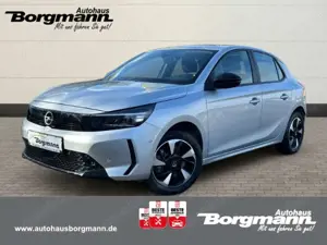 Opel Corsa-e Edition LED - Apple Carplay - Rückfahrkamera - PDC
