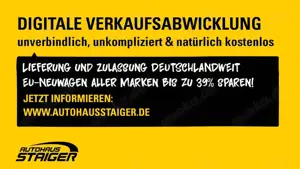 Ford Kuga ST-Line 4x4 FHEV 2.5*LED*NAVI**sofort verfügbar** Bild 5