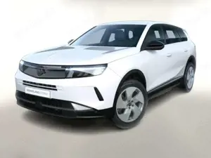 Opel Grandland X Edition  Hybrid AUT KomfortP TechP Nav 107 kW...