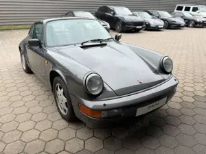 Porsche 964