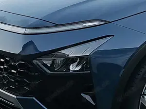 Hyundai BAYON 1.0 T-GDI Trend, Bose Soundpaket Bild 5