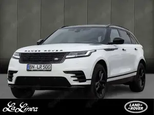 Land Rover Range Rover Velar D200 R-Dynamic SE 20"Felgen,Winterpaket,Panoram...