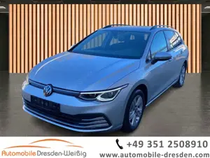 Volkswagen Golf Variant 2.0 TDI DSG Life*LED+*ACC*digitalCockpit