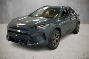 CUPRA Formentor 1.5 eTSI DSG KAMERA PDC SITZHZG LED