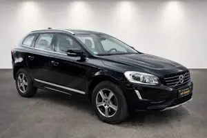 Volvo XC60 XC60 Summum 2WD
