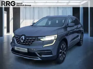 Renault Koleos TECHNO TCe 160 EDC SELBSTPARKEND