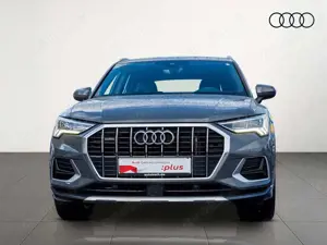 Audi Q3 Bild 3