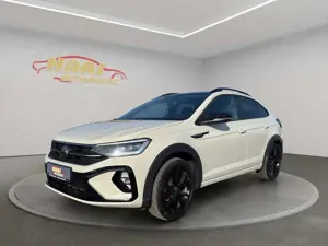 Volkswagen Taigo R-Line *Matrix-LED*Navi*Virtual*ACC*AHK*