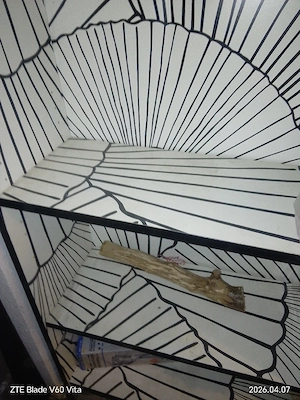 2 ikea Billy Regale, keine BSR  