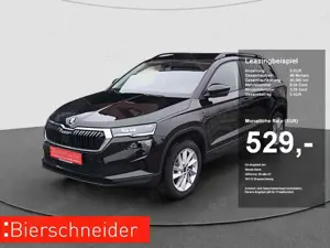 Skoda Karoq Tour 2.0 TDI 110 kW 7-Gang-DSG Tour NAVI AMUNDSEN