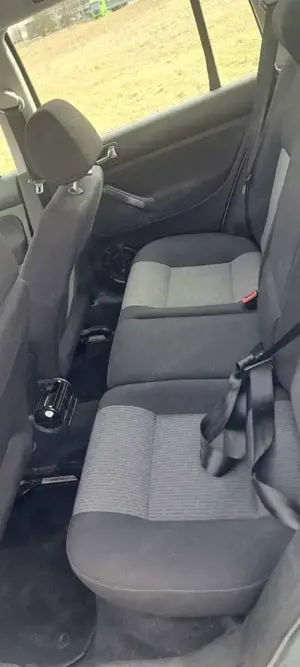 Volkswagen Golf Variant Golf Variant 1.8 GL