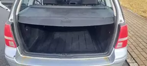 Volkswagen Golf Variant Golf Variant 1.8 GL Bild 2