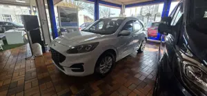 Ford Kuga 2.5 Duratec PHEV ST-LINE X ACC LED Head-Up 112 kW