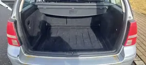 Volkswagen Golf Variant Golf Variant 1.8 GL Bild 3