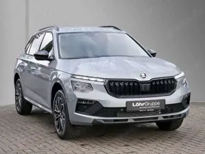 Skoda Kamiq UPE br. 39.350,- Balance 1.0 TSI DSG 85 kW / 11... Bild 3