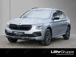 Skoda Kamiq UPE br. 39.350,- Balance 1.0 TSI DSG 85 kW / 11...