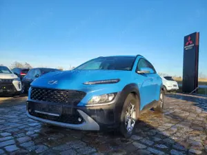 Hyundai KONA 1.6 CRDi Trend 2WD