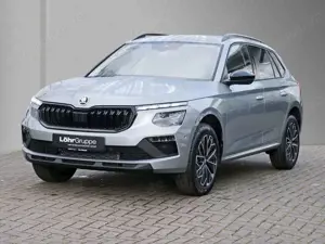 Skoda Kamiq UPE br. 39.350,- Balance 1.0 TSI DSG 85 kW / 11... Bild 2