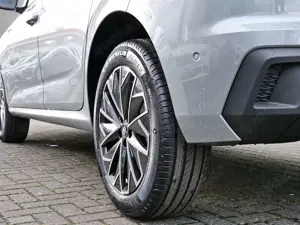 Skoda Kamiq UPE br. 39.350,- Balance 1.0 TSI DSG 85 kW / 11... Bild 5