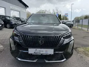 Peugeot 2008 1.2 Hybrid 145 GT LED NAVI ACC KAMERA