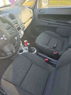 Mitsubishi Colt 1.3 REMIX